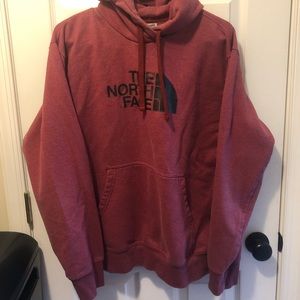 Men’s The North Face Sweatshirt